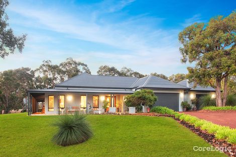 Property photo of 44 Howson Rise Yallingup WA 6282