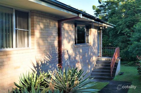 Property photo of 4/75 Leycester Street Lismore NSW 2480
