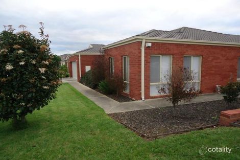 81 Earlsfield Dr, Berwick, VIC 3806