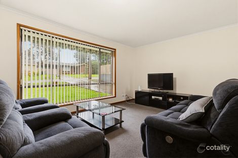 Property photo of 28 Village Road Hackham West SA 5163