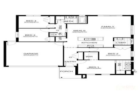 Property photo of 50 Karol Street Alfredton VIC 3350