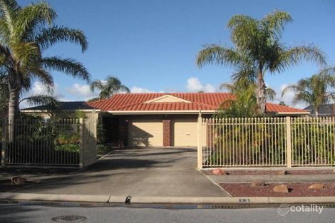 15 Boyd Cres, West Lakes Shore, SA 5020