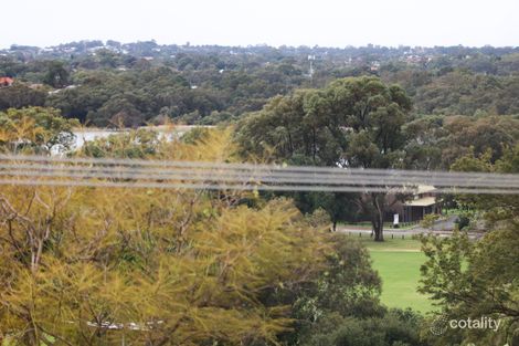 Property photo of 9 Panton Crescent Karrinyup WA 6018