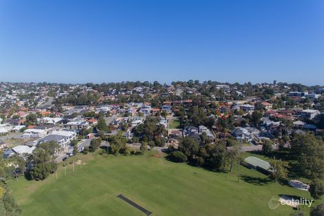 Property photo of 9 Panton Crescent Karrinyup WA 6018