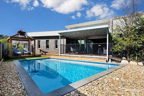 Property photo of 32 Jorgensen Avenue Doreen VIC 3754