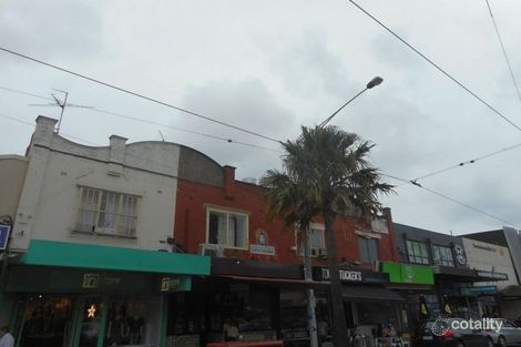 1/143 Acland St, St Kilda, VIC 3182
