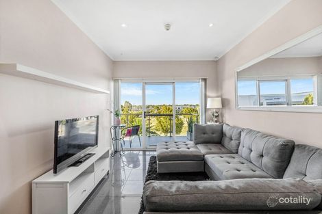 Property photo of 8/103 Elder Drive Mawson Lakes SA 5095