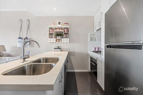 Property photo of 8/103 Elder Drive Mawson Lakes SA 5095