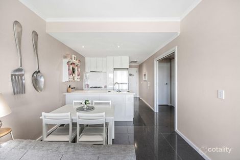 Property photo of 8/103 Elder Drive Mawson Lakes SA 5095