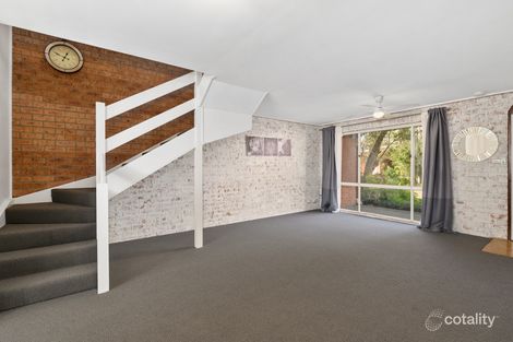 Property photo of 3/14 Lalaguli Drive Toormina NSW 2452