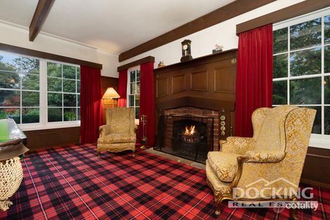 Property photo of 30 South Valley Road Park Orchards VIC 3114