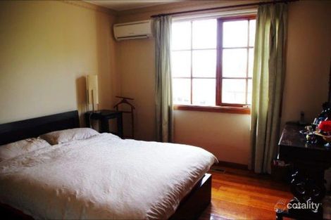 Property photo of 27 Hardy Street Brunswick VIC 3056