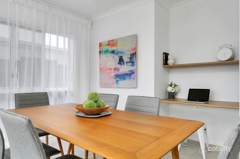 Property photo of 34 Master Circuit Trinity Beach QLD 4879