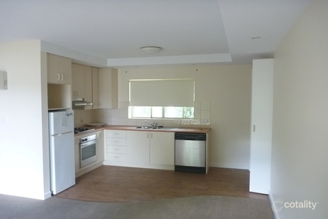 Property photo of 3/11 Sydney Street Glenside SA 5065