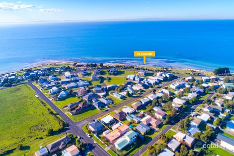 Property photo of 684 Pigdon Street Indented Head VIC 3223