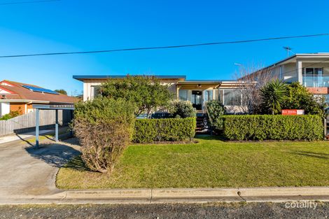 Property photo of 684 Pigdon Street Indented Head VIC 3223