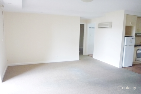 Property photo of 3/11 Sydney Street Glenside SA 5065