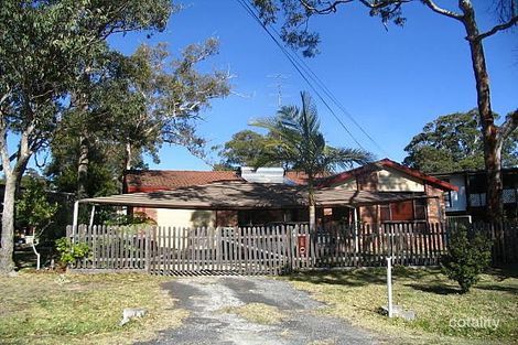 103 Winbin Cres, Gwandalan, NSW 2259