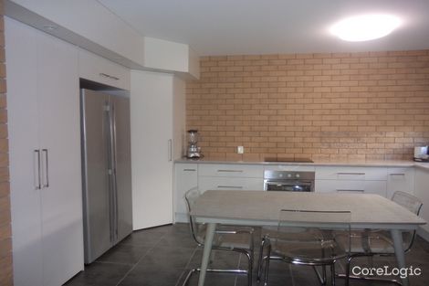 Property photo of 12/35 Miller Street Bargara QLD 4670