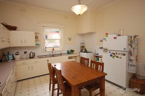 Property photo of 9 Henrietta Street Prospect SA 5082