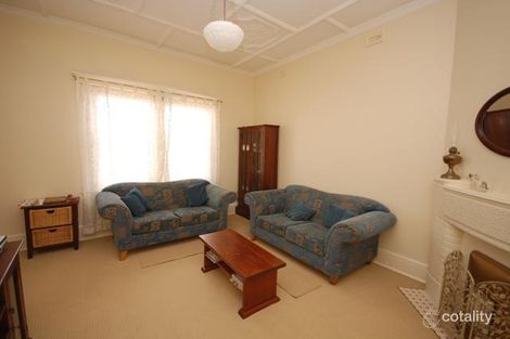 Property photo of 9 Henrietta Street Prospect SA 5082