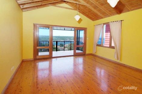 Property photo of 92 Prince Edward Street Malabar NSW 2036