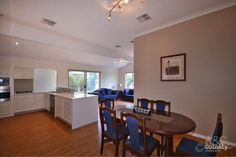 Property photo of 62A Lamond Street Alfred Cove WA 6154