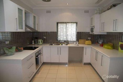 Property photo of 6 Bykool Avenue Kingsgrove NSW 2208