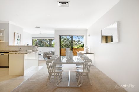 Property photo of 1/1028 Pacific Highway Pymble NSW 2073