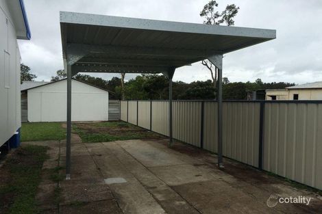 Property photo of 47 Whitbread Street Taree NSW 2430