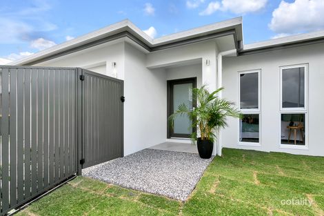 Property photo of 34 Master Circuit Trinity Beach QLD 4879
