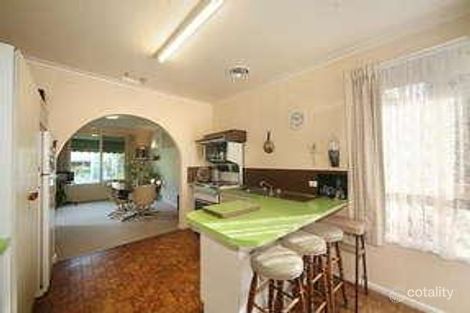 Property photo of 3 Brad Street Bentleigh East VIC 3165