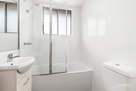 Property photo of 4/4 Curzon Street Ryde NSW 2112