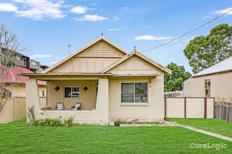 Property photo of 73 Beaconsfield Street Silverwater NSW 2128