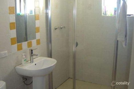 Property photo of 22 Freeman Street Warwick Farm NSW 2170