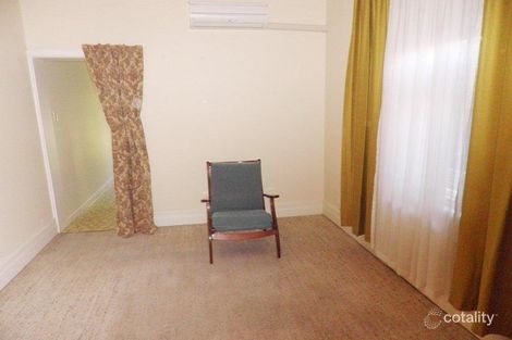 Property photo of 2/22 Grant Avenue Rose Park SA 5067