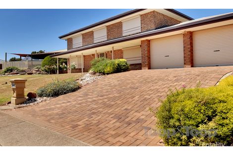 Property photo of 44 Lerunna Avenue Hallett Cove SA 5158