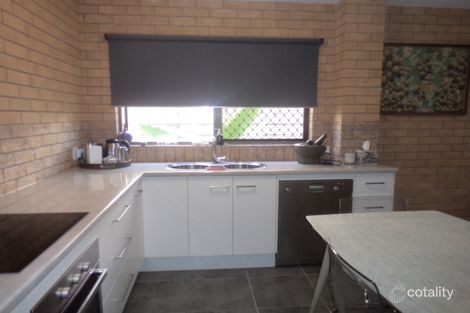 Property photo of 12/35 Miller Street Bargara QLD 4670