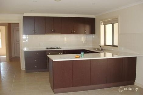 Property photo of 3 Casuarina Court Whyalla Stuart SA 5608