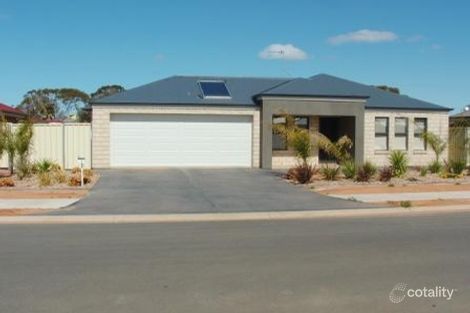 3 Casuarina Ct, Whyalla Stuart, SA 5608