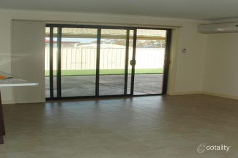 Property photo of 3 Casuarina Court Whyalla Stuart SA 5608