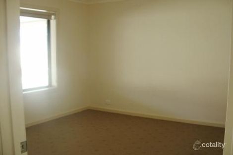 Property photo of 3 Casuarina Court Whyalla Stuart SA 5608
