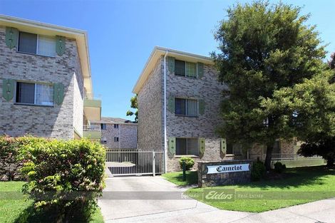Property photo of 23/68-70 Little Street Forster NSW 2428