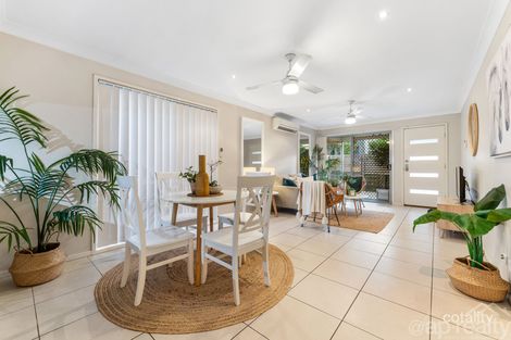 Property photo of 51 Emerald Crescent Springfield QLD 4300