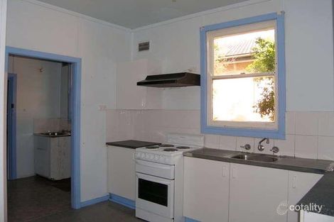 Property photo of 14 Third Avenue Jannali NSW 2226