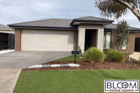 3 Archie St, Tarneit, VIC 3029