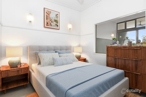 Property photo of 312/16 Blackwood Street Mitchelton QLD 4053