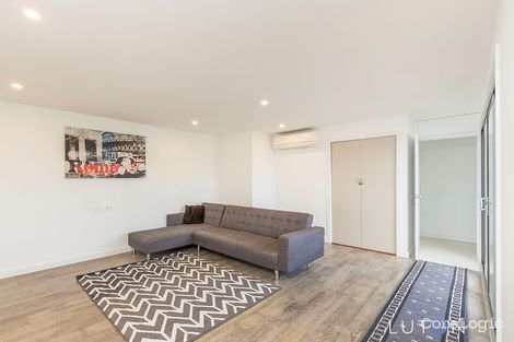 Property photo of 45 Manning Clark Crescent Franklin ACT 2913