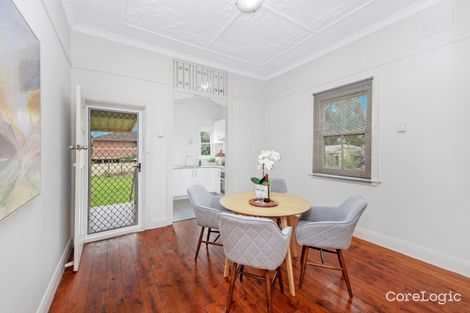 Property photo of 73 Beaconsfield Street Silverwater NSW 2128