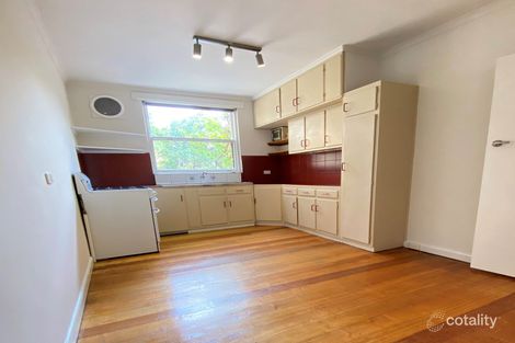 Property photo of 8/132 Clarke Street Northcote VIC 3070